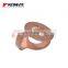 Engine EGR Valve Gasket For Mitsubishi Challenger L200 Pajero Sport 1428A050
