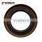 Rear Differential Drive Pinion Oil Seal For Mitsubishi Pajero Montero V32 V43 V44 V73 V75 V78 IO Sport L200 MB160949 MR580530
