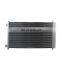 Automobile Air Conditioning Rogue Condenser For Nissan Rogue 92100-4BA0A