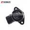 Throttle Body Idle Speed Control Servo Kit For GEELY F01R065904