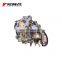 Комплект карбюратора для SUZUKI F10A 465Q ST-100 13200-85231