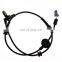 Auto ABS Sensor For NISSAN ALMERA N16 47911-BN800