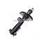Front Suspension Strut for Mitsubishi Galant Space Star MN101018
