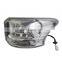 Rear Combination Lamp Assy for Mitsubishi Outlander ASX 8330A790