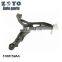 5168159AA RK642830 Left control arm for Jeep  Cherokee