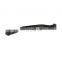 55202-25000 Right  rear suspension control  arm  for Hyundai Accent