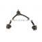 48610-50020 RK620814  auto car parts Right wishbone control arm for Lexus