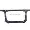 Version Central Control Guide Rail for Jeep Wrangler JK 4x4 Accessories Fury series Luxury