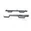 Running board  For TACOMA 2016-2018 Side Step auto parts auto parts
