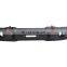 2018 New style front bumper for Jeep Wrangler JL 10th anniversary bumpers from Maiker