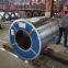 Galvanized coils SGCC s220gd s280gd s320gd s350gd z275 hot-dip galvanized steel coil
