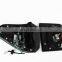 High-performance customized car tail lights for NISSAN PATROL'2014