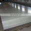 China Shanghai Shipping Factory Price 2B BA TSHS THS Mirror 8K Stainless Steel Plate or Sheet