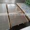 sheet metal bending stainless steel sheet metal