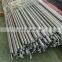 Prime Quality Incoloy 926 800 825 NO8926 NO8367 1.4529 Alloy Round bar