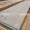 High quality 10mm 12mm 18mm Wear Resistant Abrasion Steel Plate NM360 NM400 NM450 NM500 AR400 AR450 AR500 sheet