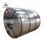 Astm A792 Galvalume Steel Coil Az150 Aluzinc Sheet Price