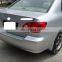 Для Corolla 2003 Altis: накладки на дверь, детали кузова автомобиля