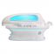 Hot sale dry led light therapy far infrared sauna spa capsule for weight loss and detox
