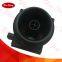 Haoxiang Auto Mass Air Flow Sensor Meter MAF Sensor  22250-66050 197400-0080  Für Toyota Land Cruiser LX450