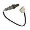 Haoxiang Auto New Material Oxygen O2 Lambda Sensor 5149171AA  For CHRYSLER 200 300 TOWN&COUNTRY DODGE CHARGER CALIBER