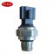 Haoxiang Auto Oil Pressure Sensor for 42CP11-1 42CP111 For Hitachi EX200-2/3 EX300-2/3