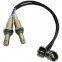 Haoxiang Auto Parts Sauerstoff O2 Lambda-Sensor 89465-28320 für TOYOTA Estima ACR30 ACR40 2001-2005