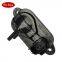 Top Quality Parts Exhaust Pressure Sensor 3M5A-5L200-AB  3M5A5L200AB  For Ford Focus 2004-2012