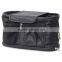 Universal Stroller Organizer Baby Accessory/Diaper Bag Perfect Baby Shower Gift