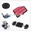 Precision Plastic Injection Mould Auto Car Motorcycle Truck Engine Cabin Compress Oil Fuel Air Filter Housing Mold Molding Parts