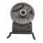 Wholesale Price In Stock Automobile Parts Engine Mount For Vios AXP4 OEM 12372-02160