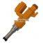 Engine Assembly Fuel Injector Nozzle 23250-0P100 23209-0P100 For 4Runner Tacoma Hilux Vigo Sienna Camry Lexus 3.5L