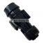Headlamp Washer nozzle BP17-0324R 85207-78010 85207-53060 (RH) BP17-0324L 85208-53060 (LH) 85208-78010 For Lexus