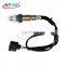 023906262 98660622600 022606262S 986 606 226 00 021906262D 022606262F Oxygen Sensor Suitable for PORSCHE  BOXSTER