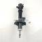 For Chinese Car Changhe  OE number 41602-82J00 Shock Absorber