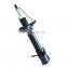 KAZOKU 55302-58Y20 Suspension Parts Strut Rear Right Shock Absorber For NISSAN CAR
