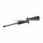 For Daewo Damas Auto Parts Shock Absorber Price OEM 94583376