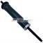 AIR TRUCK SHOCK ABSORBER for SCANIA TRUCK 1397396