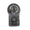 Auto parts headlight switch headlight switch regulator for Chevrolet Cruze  OEM 23464772 Single wheel
