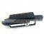 Auto Parts Back Door Opener Switch OEM 8484028040/84840-28040 FOR Toyota Camry Sienna Land Cruiser RX350 LX570