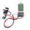 Auto Parts Speed Regulating Resistor of Air Conditioner Blower for Renault 7701207717