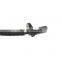 New Product ABS Wheel Speed Sensor OEM 306824790 / 30682479 / 30773737 / 8634237  FOR VOLVO XC90