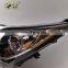 High Performance 2016 Corolla Headlight Auto Parts Front Auto Light for Toyota Verso Premio Altis 2017 2018