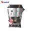 How To Packing Capsule By Coffee Capsule Filling And Sealing Machine