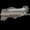 BAINEL Left Fender And Lamp Support For TESLA Model 3 2017-2020 1100382-S0-A