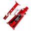 Jack Stand Car Accessories safety protect Adjustable Jack Stand