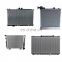 Auto Cooling System Cooling Radiator for Toyota Benz Honda Jeep Hino