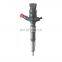 High quality Brand new injector 23670-0L010 diesel fuel injector 095000-552# 095000-5520