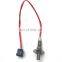 22641-AA480	Front Oxygen Sensor  	For  	Subaru Forester