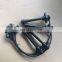 Auto parts Ignition Cable/Spark Plug Wire for toyota carina Paseo 90919-22325 90919-22373